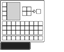 InventoryHolder logo