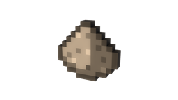 Poudre de Perlimpinpin logo