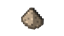 Poudre de Perlimpinpin logo