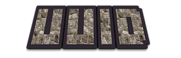 WhatsMyUUID project image