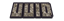 WhatsMyUUID logo
