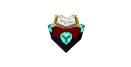 Enchant Wars logo