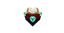 Enchant Wars logo
