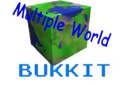 MULTIPLEWORLDS project image