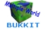 MULTIPLEWORLDS logo