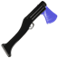 Gunslingers logo