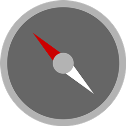 sWarp logo