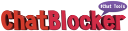 ChatBlocker project image
