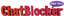 ChatBlocker logo