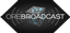 OreBroadcast logo