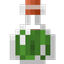 FakeOPMe logo