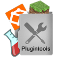 Overview - PluginTools - Bukkit Plugins - Projects - Bukkit