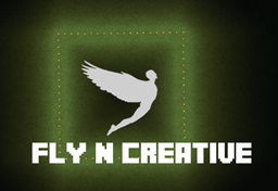 FlyNCreative