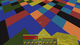 ColorMatch logo
