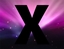 New xLevel logo