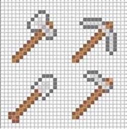 SuperAdminTools