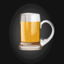 Drinks logo