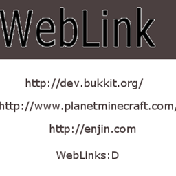WebLink