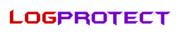 LogProtect