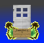 PaymentDoors logo