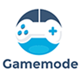 GameMode project image