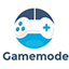 GameMode logo