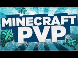 Pvp++ logo