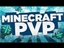 Pvp++ logo