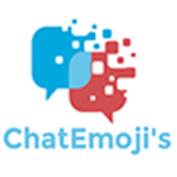 ChatEmoji's project image