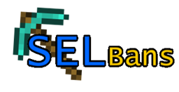 SELBans