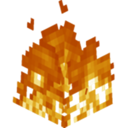 CloakBreaker project image