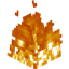 CloakBreaker logo