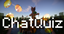 ChatQuiz logo