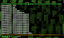 TabChannels logo