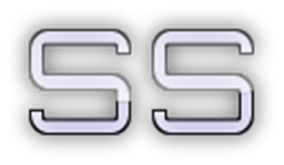 SimpleShift logo