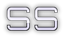 SimpleShift logo