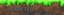 Crafted logo