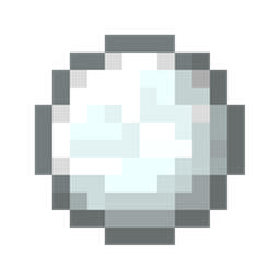 Better Snowballs project image