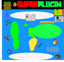 Superplugin logo