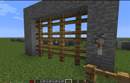 BuildAssist