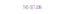 Player-Setjoin logo
