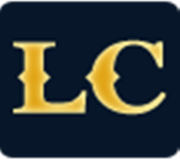 LevelCraft Reborn logo