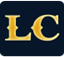 LevelCraft Reborn logo