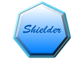 Shielder