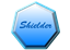 Shielder logo
