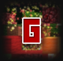 Gibby project image