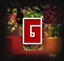 Gibby logo