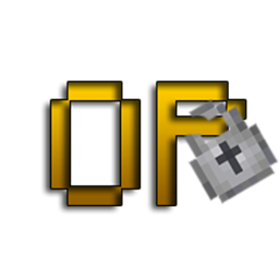 OPLock logo