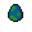 EggExperience logo