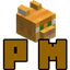 Pet Master logo